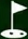 flag icon
