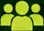 people icon